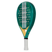 Pala de pádel Adidas Drive Light 3.4 2025 - details 1