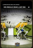 Lámpara De Inspección COB Warsun Con Luz LED Brillante Para Coche Garage Senderismo Carga Camping Con Imán De Cola Luz De Reparación Portátil - details 3