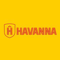 Havanna Alfajores Vegano 4 Uds - Qumir - details 2