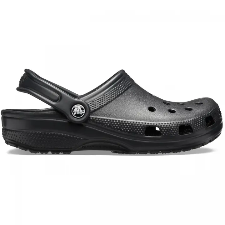 Crocs Zuecos unisex Classic | 10001 - 1