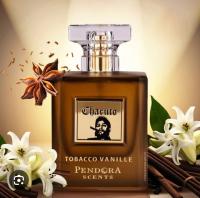 Paris Corner Pendora Scents Charuto Tobacco Vanille Eau de Parfum, 100ml - details 0