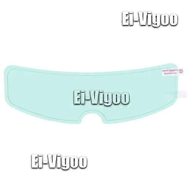 Visera del casco para AGV K5 K5S K3SV K1 Lente Del Casco de La Motocicleta anti-arañazos Escudo Accesorios Moto Gafas Casco de La Motocicleta SGN - 1