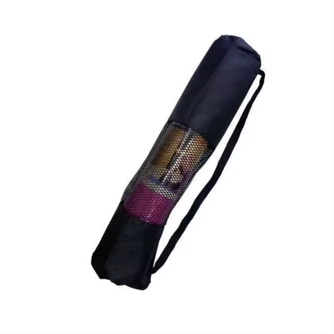 Bolsa AND TREND para Colchoneta de Yoga - 1