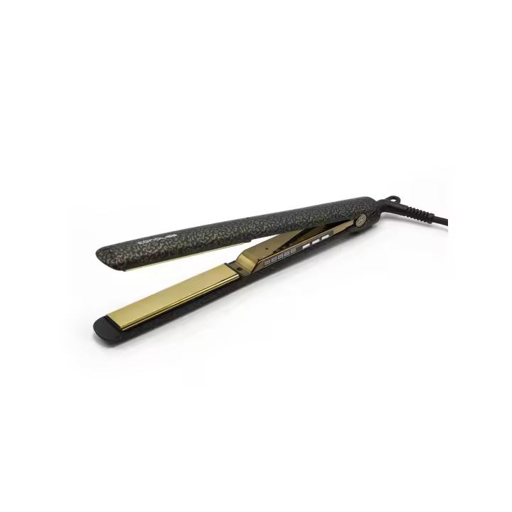 CORIOLISS C3 SOFT TOUCH Plancha de pelo Profesional - 1