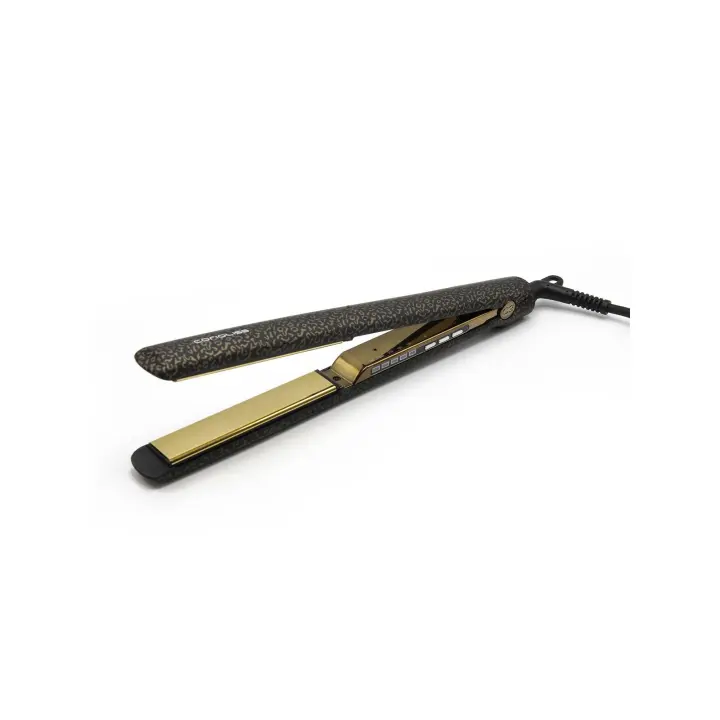 CORIOLISS C3 SOFT TOUCH Plancha de pelo Profesional - 1