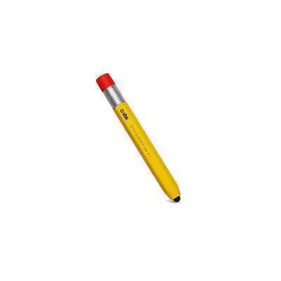 Bolígrafo capacitivo SBS Write & Touch para tablets y smartphones - 1