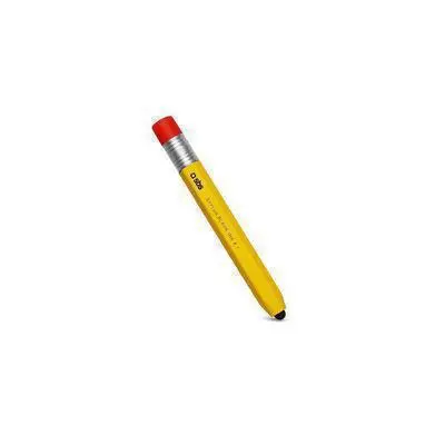 Bolígrafo capacitivo SBS Write & Touch para tablets y smartphones - 1