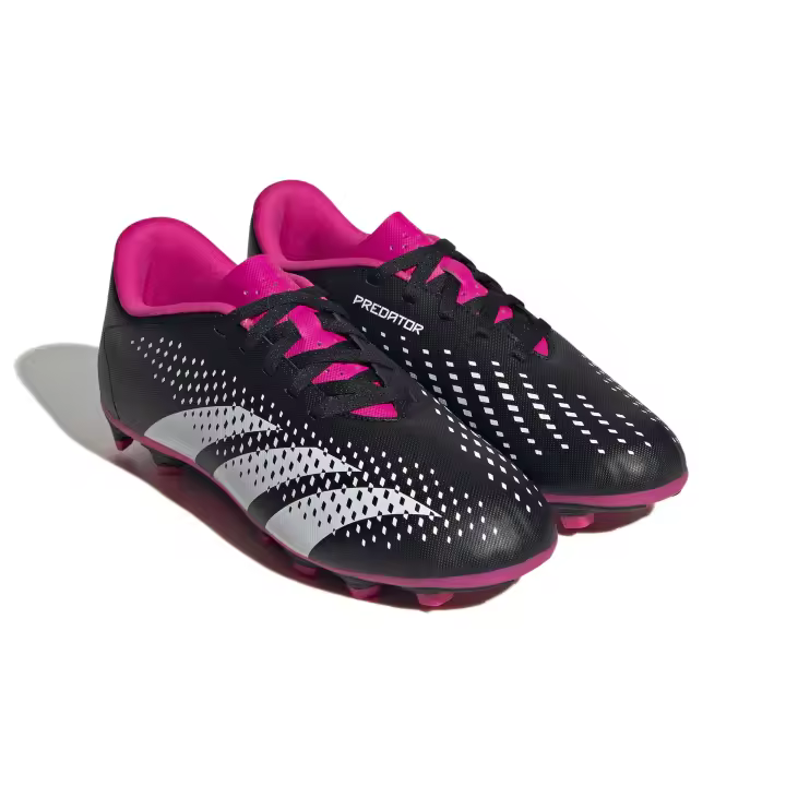 Adidas Predator Accuracy 4 Fg Hq0952 - 1
