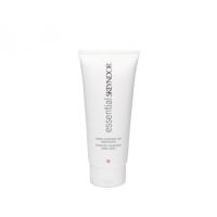 Skeyndor Essential Crema Hidratante con aminoacidos 50 ml - details 0
