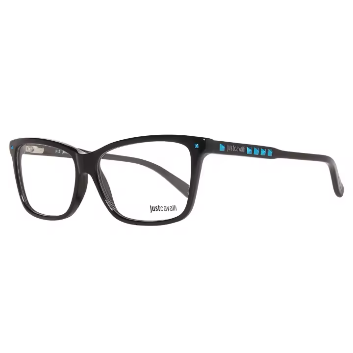 Montura de gafas Just Cavalli Mujer JC0624-001-54 - 1