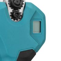 Tijeras De Poda Inalámbricas Recargables Con Pantalla Digital Diámetro De Corte 35 Mm Motor Brushless Compatible Con Batería Makita 18V Herramienta De Poda Eléctrica - details 9