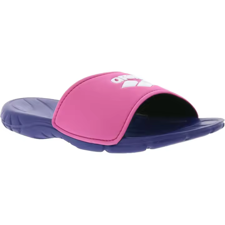 Arena Spice Junior Hook 1E291 079 | Sandalias Niño - 1