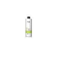Techline Champu Purificante Para Cabellos Grasos 300Ml lote de tres unidades - details 2