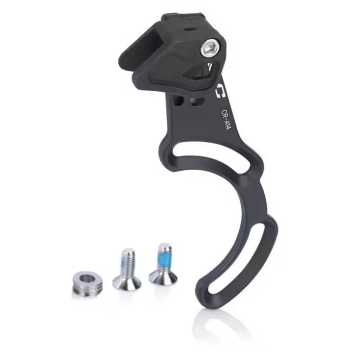 Xlc Guía De Cadena Chain Guide Cr A14 - 1