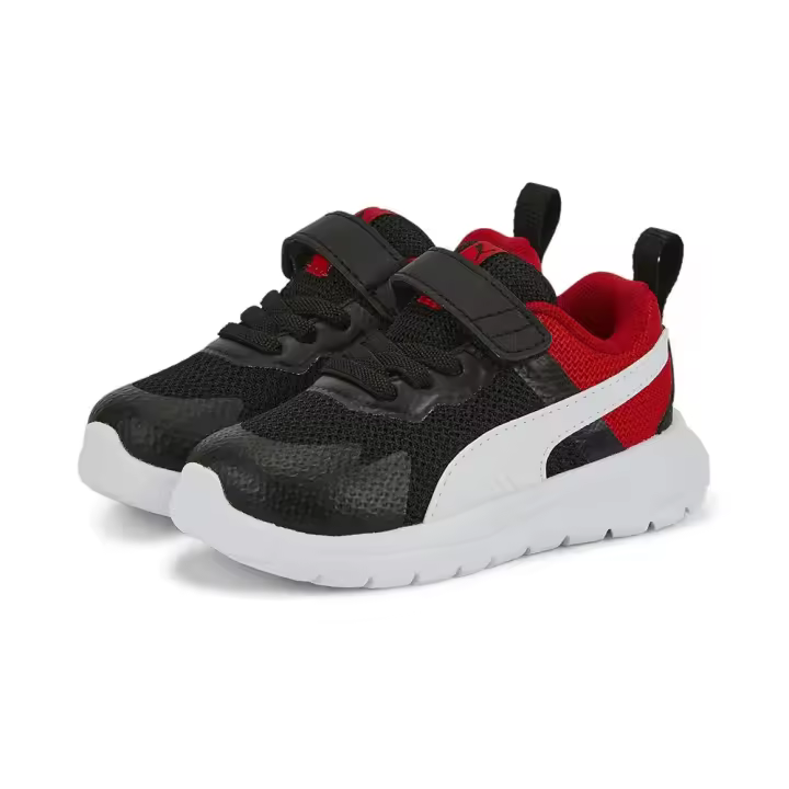 Puma Zapatillas Para Bebés Evolve Mesh Ac+ - 1