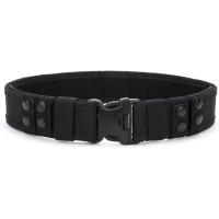 Cinturón táctico de séfriad de Combate, Equipo utilitarian, Equipo Militar policy ajustable de alta resistencia para Actividades al Aire Libre - details 0