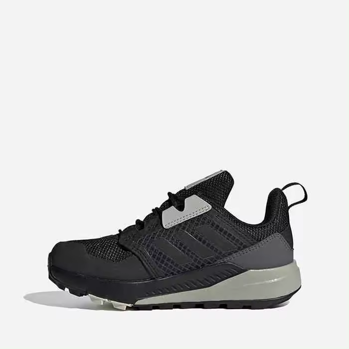 Adidas Terrex Trailmaker R.rdy K Fw9327 Talla Botas - 36 2/3 - 1