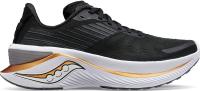 ZAPATOS SAUCONY ENDORPHIN SHIFT 3 MUJER NEGRO/GOLD/BLANCO MEDIDA 39 - details 1
