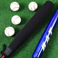 Manga de Bate de Béisbol Duradera Protector de Golf y Béisbol Suave para Más Golpes - details 4