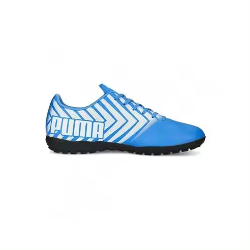 HOMBRE ZAPATILLAS PUMA TACTO II TT DUSKY BLUE-WHITE 106702-08 PUM PUMA - 1