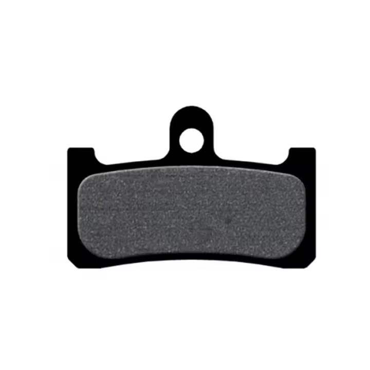 Galfer Pastillas De Freno De Disco Hope M4 Standard - 1