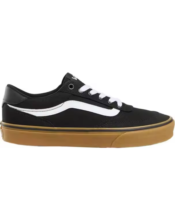 Zapatilla Hombre Vans Brooklyn Vn000D7Qb9M1 - 1