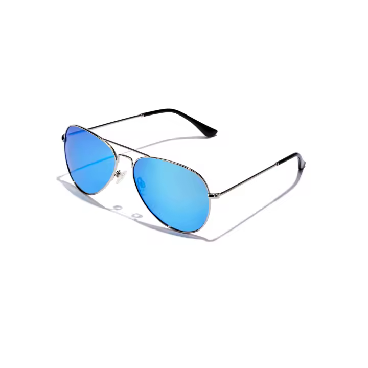HAWKERS - HAWK POLARIZED Gafas de Sol para Hombre y Mujer - 1