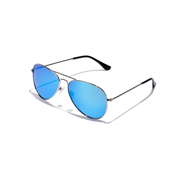 HAWKERS - HAWK POLARIZED Gafas de Sol para Hombre y Mujer - 1
