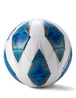 Balón De Fútbol Oficial Molten Tamaño 5 Material PVC/TPU Para Entrenamiento Y Competencias Deportivas Al Aire Libre - details 9