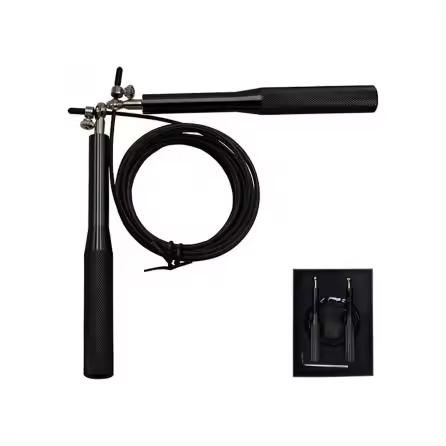 COMBA ALTA VELOCIDAD ELITE BLACK SOFTEE - 1