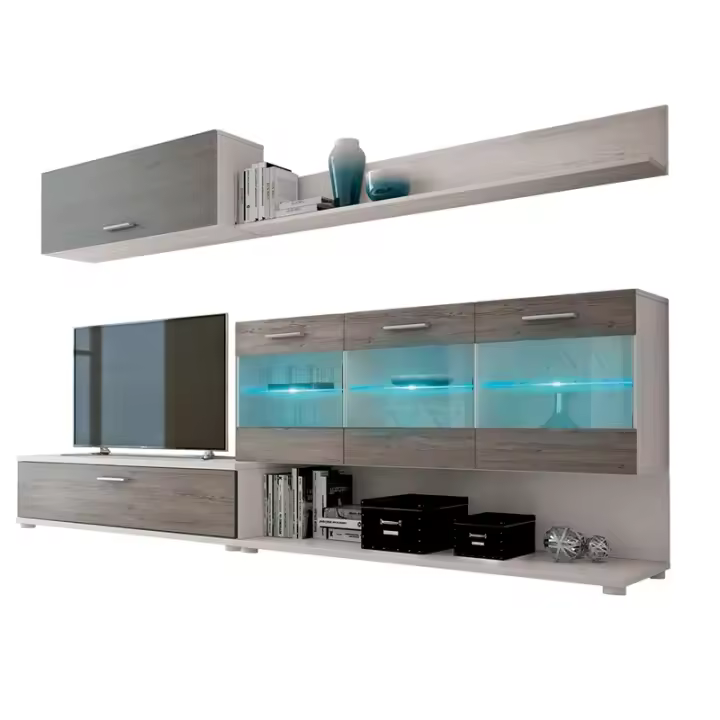 Salón Zafiro - 1