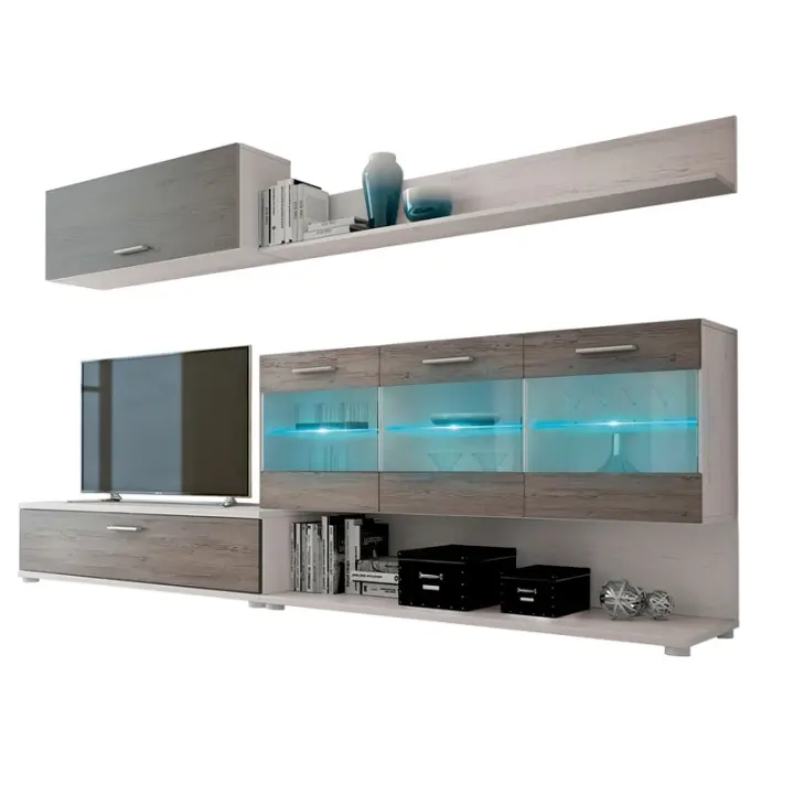 Salón Zafiro - 1