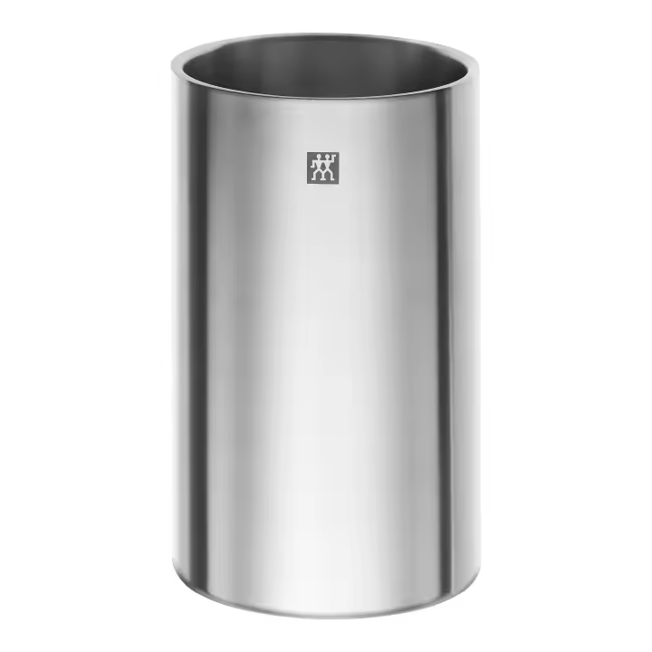 ZWILLING Sommelier Enfriador de botellas 1,8 l, satinado - 1