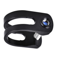 Aguja De Freno De Bicicleta Para Sram Avid E7 E9 X0 GUIDE R RS RSC CODE Aleación De Aluminio Y Acero Inoxidable Hydraulico Disc - details 6