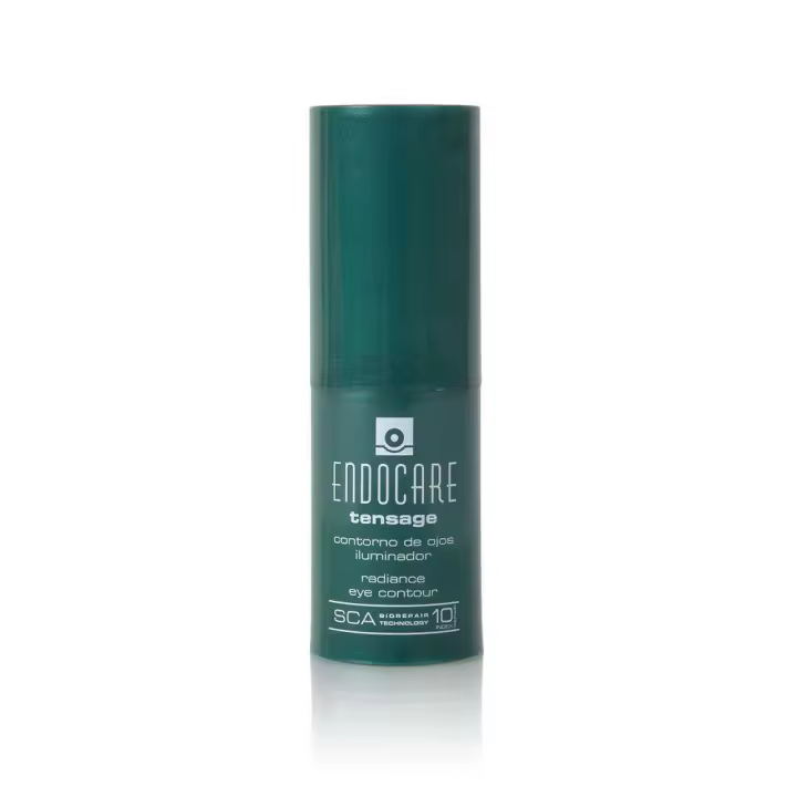 Endocare Tensage Contorno Ojos 15 ml - 1