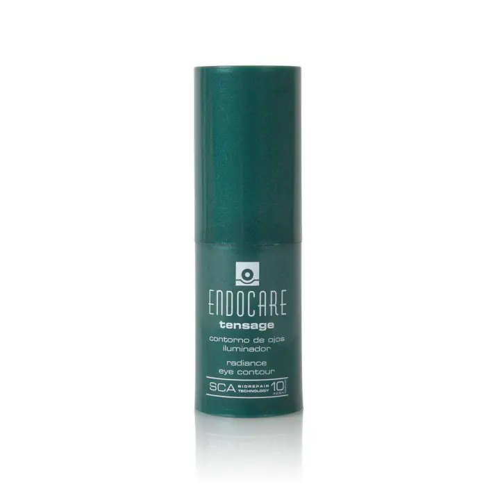 Endocare Tensage Contorno Ojos 15 ml - 1