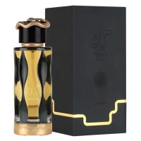 Lattafa Teriaq Intense Eau de Parfum Unisex 100 Ml   ***NOVEDAD*** - details 0