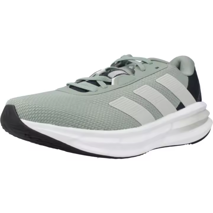 Zapatillas deportivas de Hombre Marca Adidas Modelo Galaxy 7 M - 1