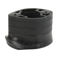 Espaciador De Auriculares Para Bicicleta De Carretera Goma De Manillar Plástico Washer Para Pinarello Mayoría F Series F8 F10 F12 - details 6