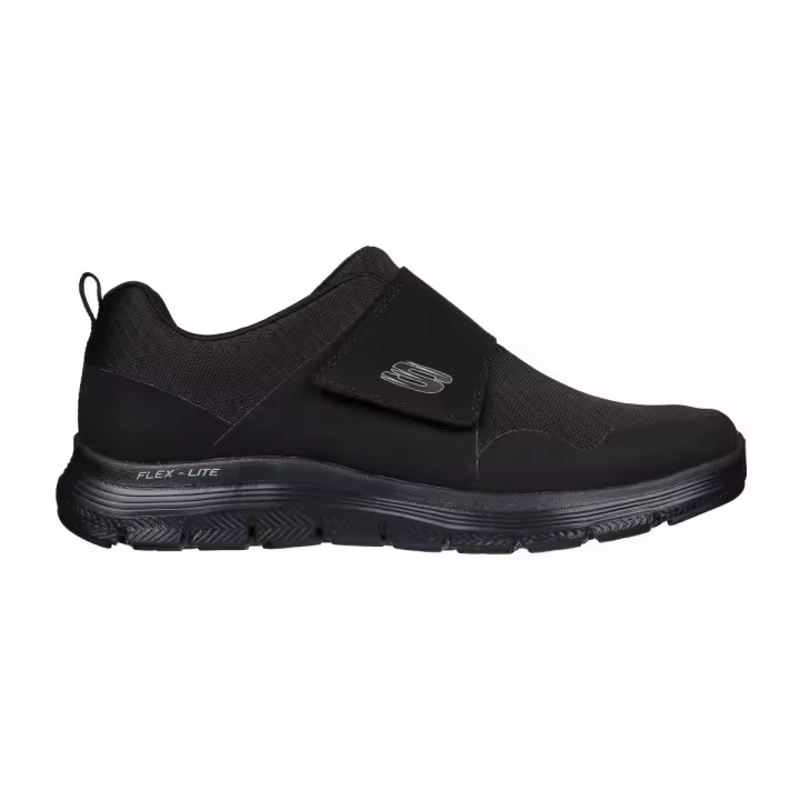 Skechers Flex Advantage 4.0-Upshift  Casual Hombre Zapatillas - 1