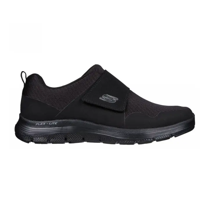Skechers Flex Advantage 4.0-Upshift  Casual Hombre Zapatillas - 1
