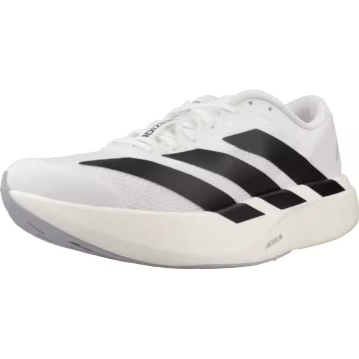 Zapatillas deportivas de Mujer Marca Adidas Modelo Adizero Evo Sl W - 1