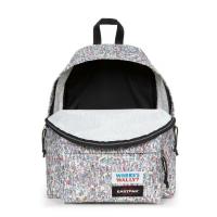 Complementos niña EASTPAK EK0006205E1 MOCHILA DONDE ESTA WALLY 29597 23I - details 0
