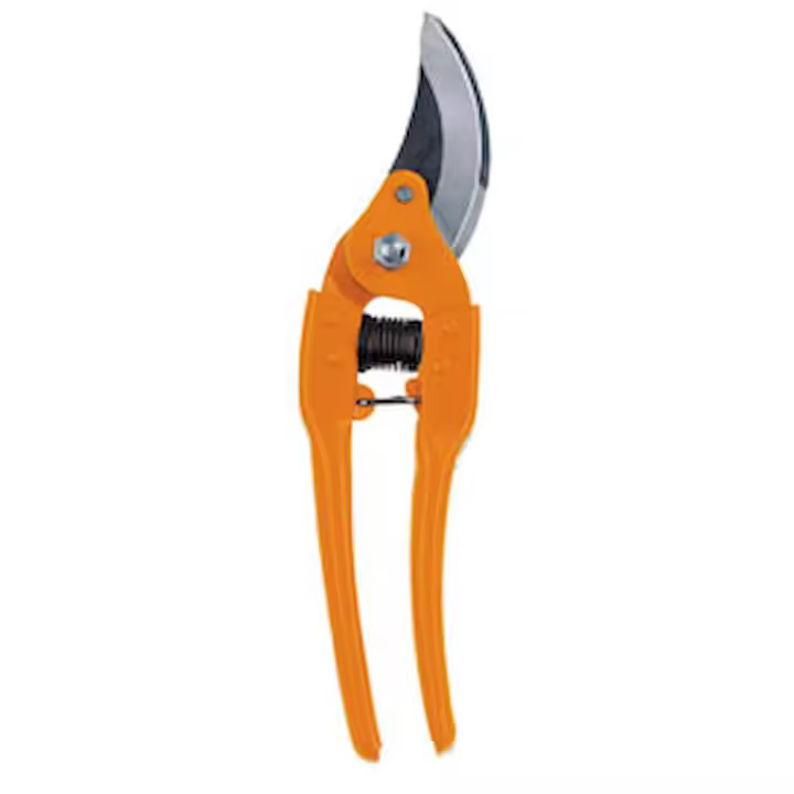 Tijera de podar de 1 Mano 2.5cm. P110-23-F Bahco - 1