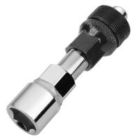 Herramientas De Reparación De Bicicleta Herramienta De Corte Y Rompe Cadena Herramienta De Extracción De Eje De Bicicleta MTB Herramienta De Remoción De Engranaje - details 24