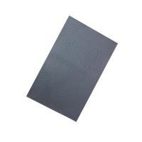Alfombrilla De Nevera Impermeable Lavable Antimoho Para Cocina Resistente Al Aceite Tapete De Cajón De Gabinete Aislante Térmico Gadgets De Cocina Modernos - details 4