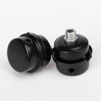 Nueva Accesorio De Filtro De Admisión Para Compresor De Aire Filtro De Aire Sin Aceite Silenciador De Muffler - details 7