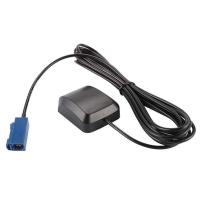 Antena De Navegación GPS Activa Para Vehículo Sistema De Posicionamiento Y Rastreo Con modulo SMA/FAKRA-C Frecuencia Central 1575.42MHz - details 3