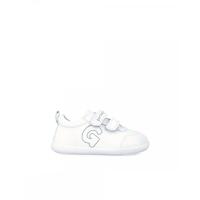 Zapatillas deportivas niña GARVALIN 242324-A050 DEPORTIVO BASICO BLANCO 34508 25V - details 0