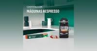 STARBUCKS by NESPRESSO - Single-Origin Colombia - Tueste Medio, intensidad 7 - 12x10caps (120 cápsulas) - details 2